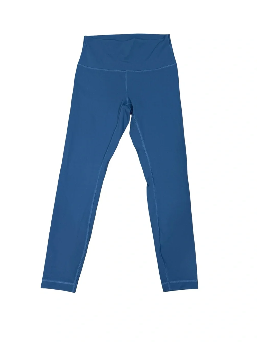 Lululemon Wunder Under High-Rise Tight 25